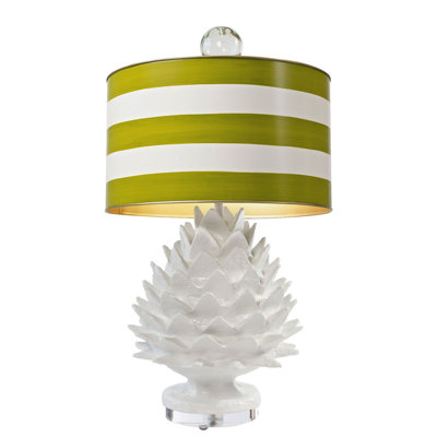 Table Lamp Dakota Fields Base Color Gold Table Lamp Dakota Fields